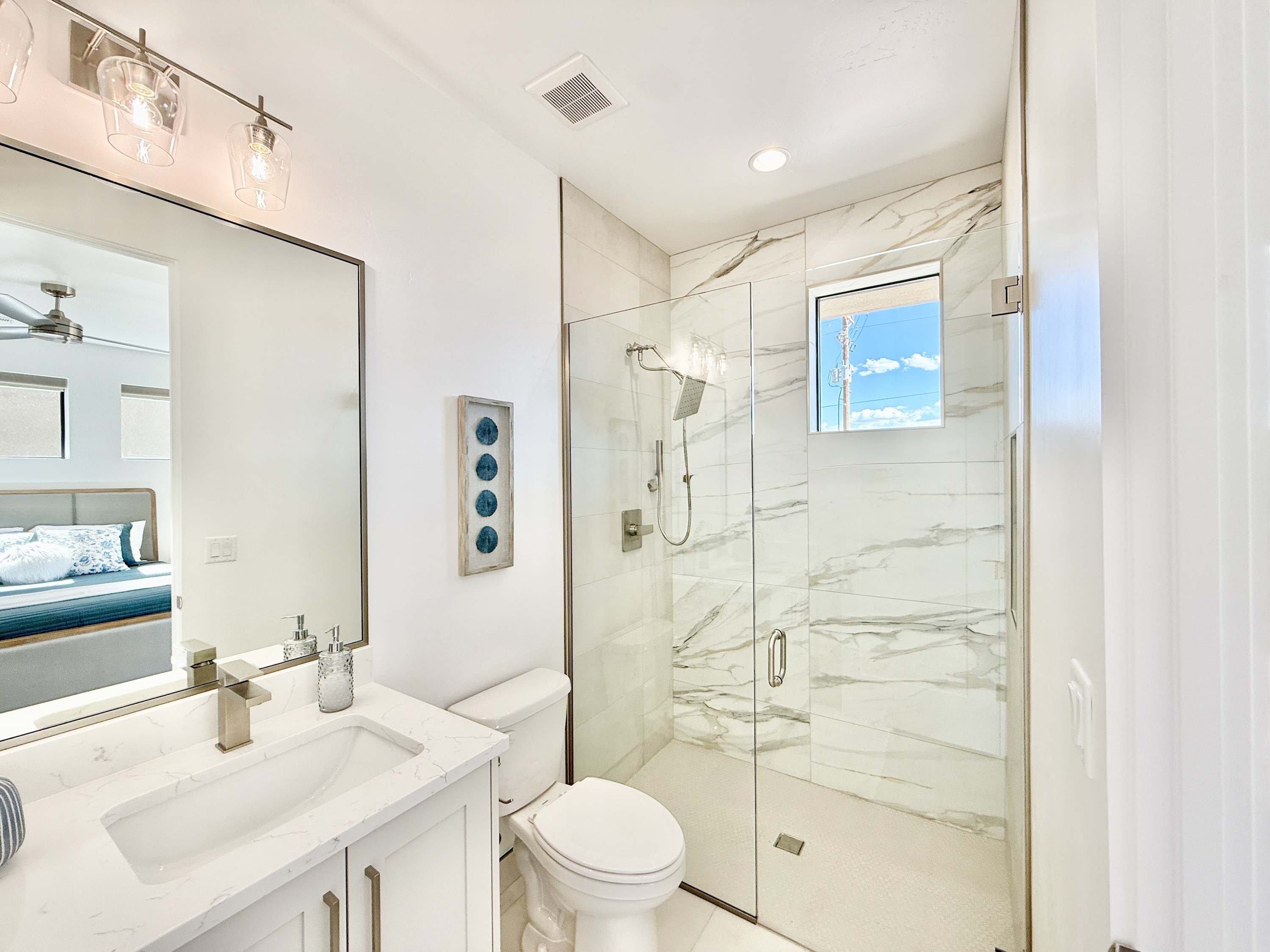 Grand G1 at Catori vacation rental in Zion National Park