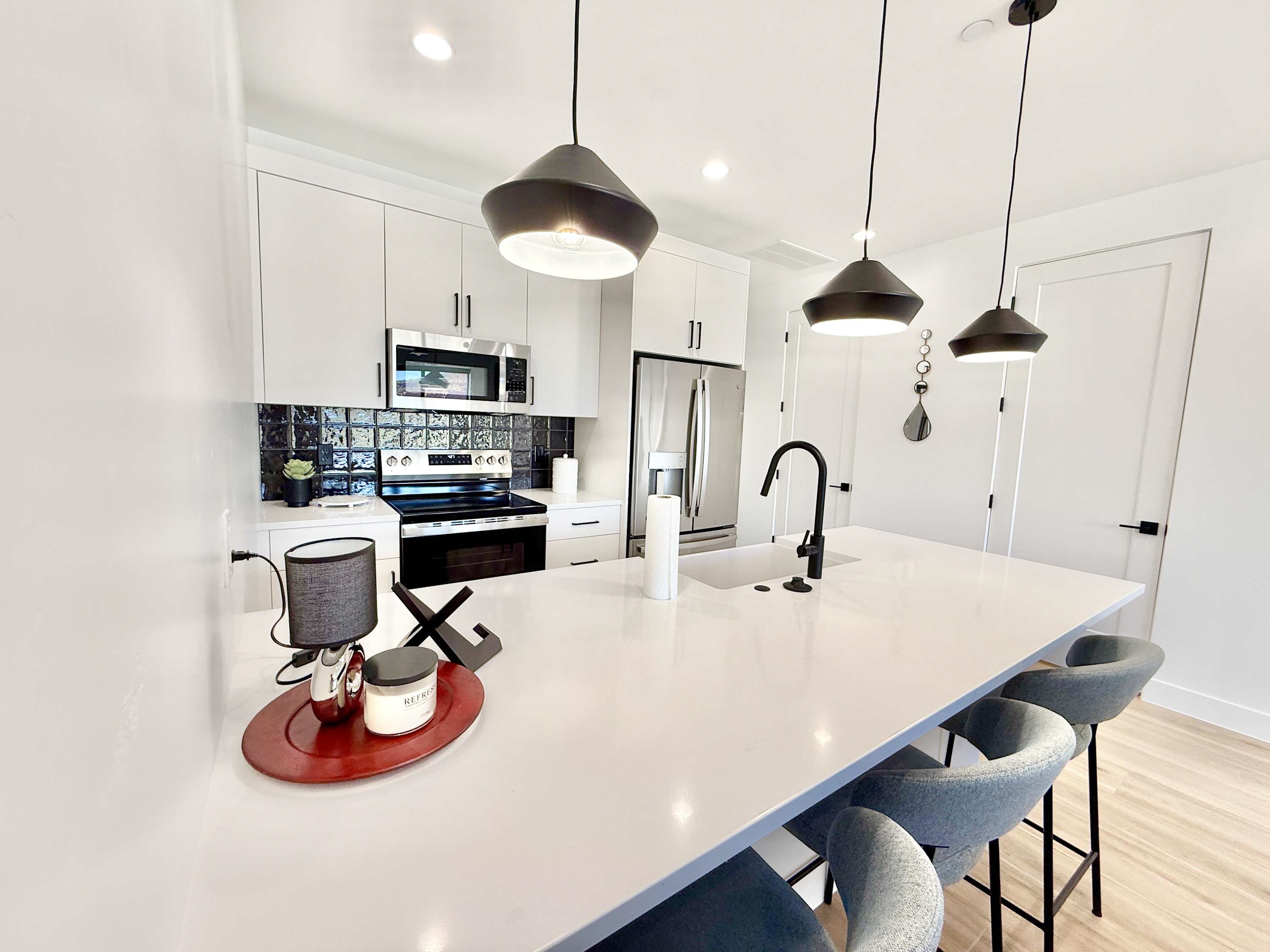 Grand G2 at Catori vacation rental in Utah