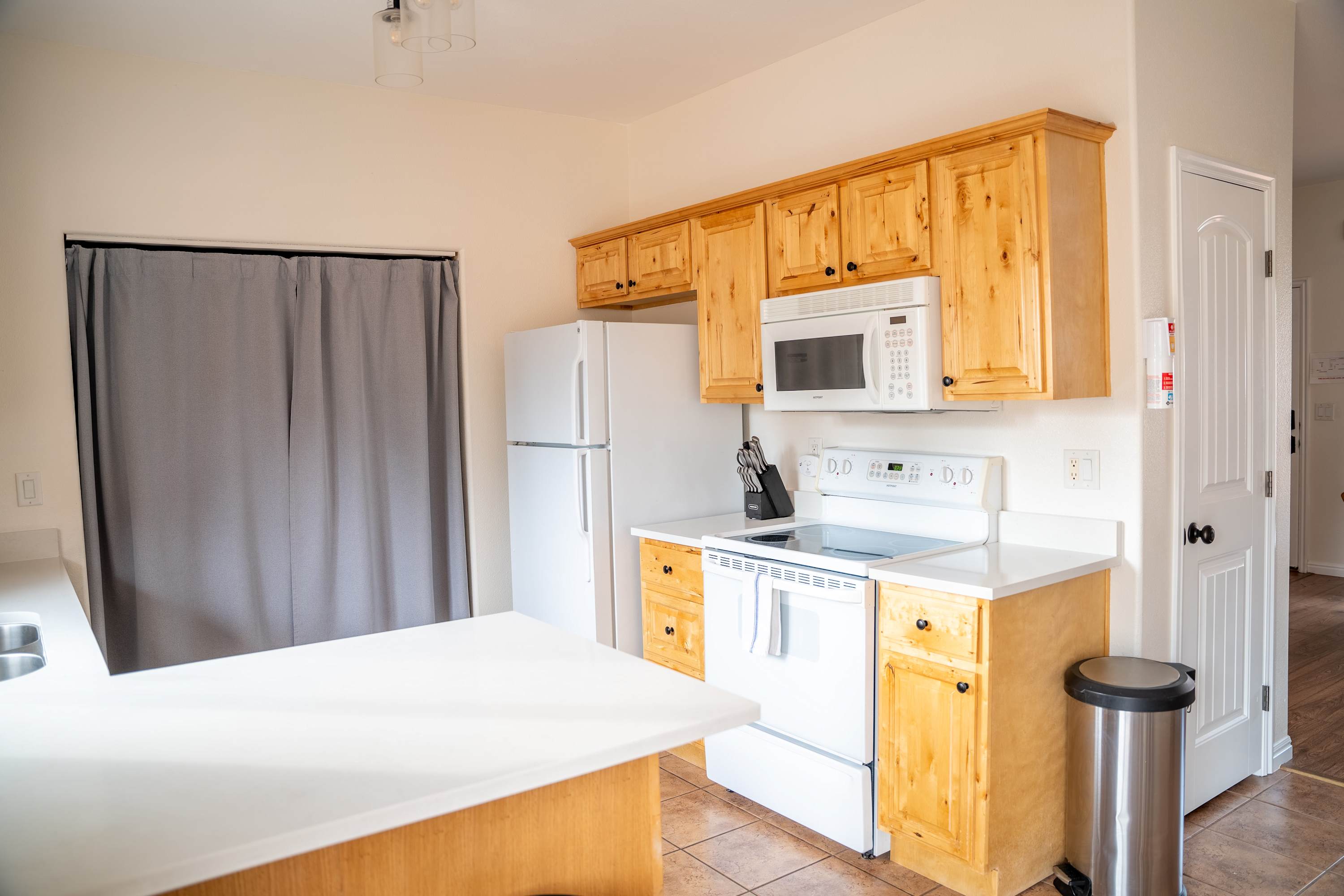 Kanab Pad vacation rental in Utah