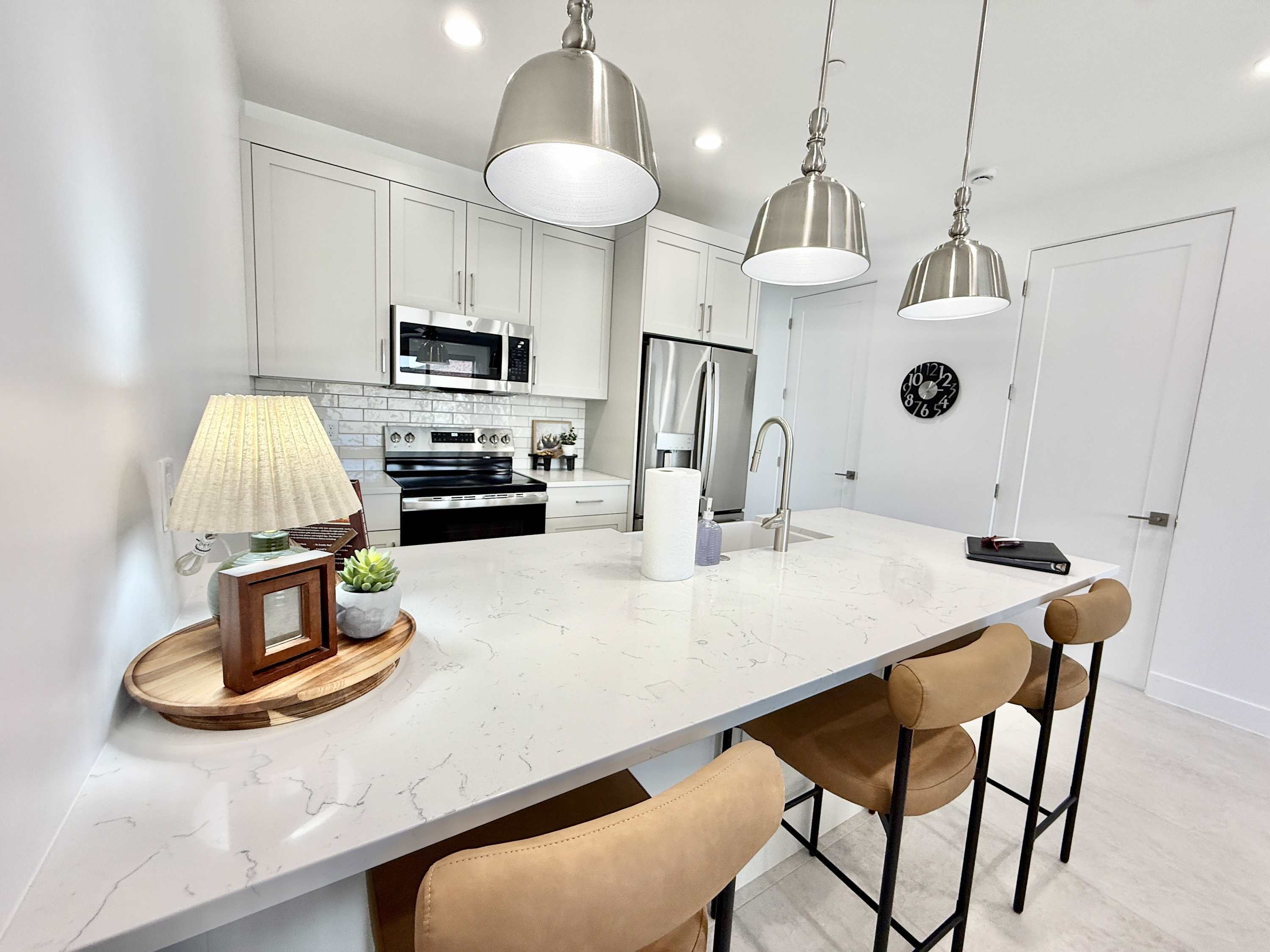 Fox Hollow F1 vacation rental in Kanab