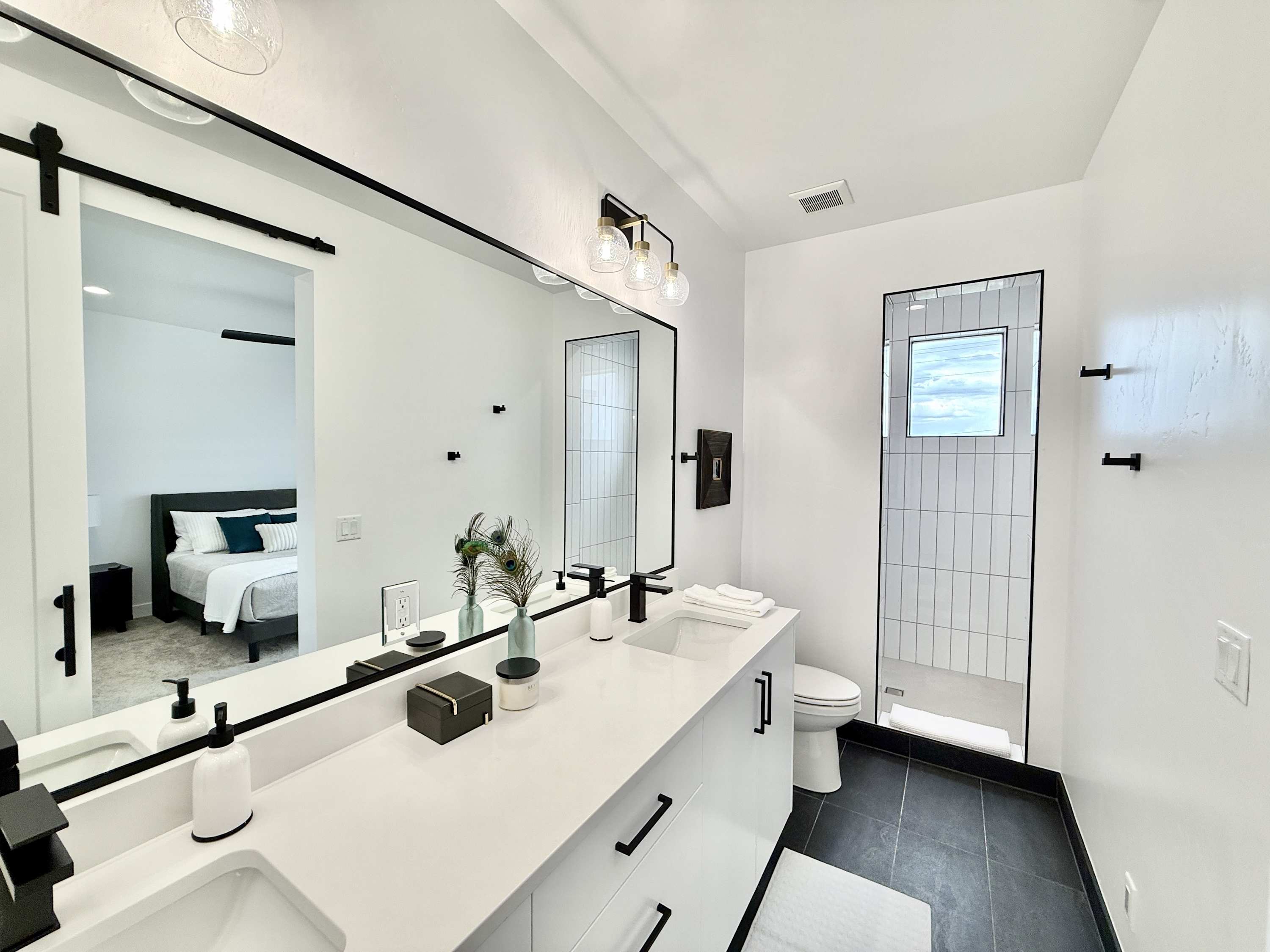 Fox Hollow F2 vacation rental in Kanab