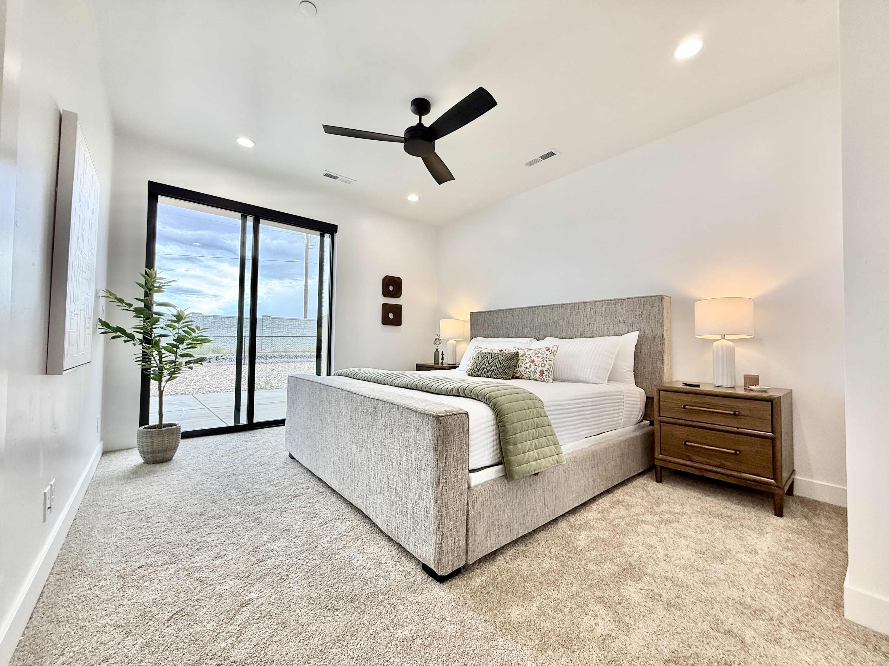 Fox Hollow F2 vacation rental in Utah