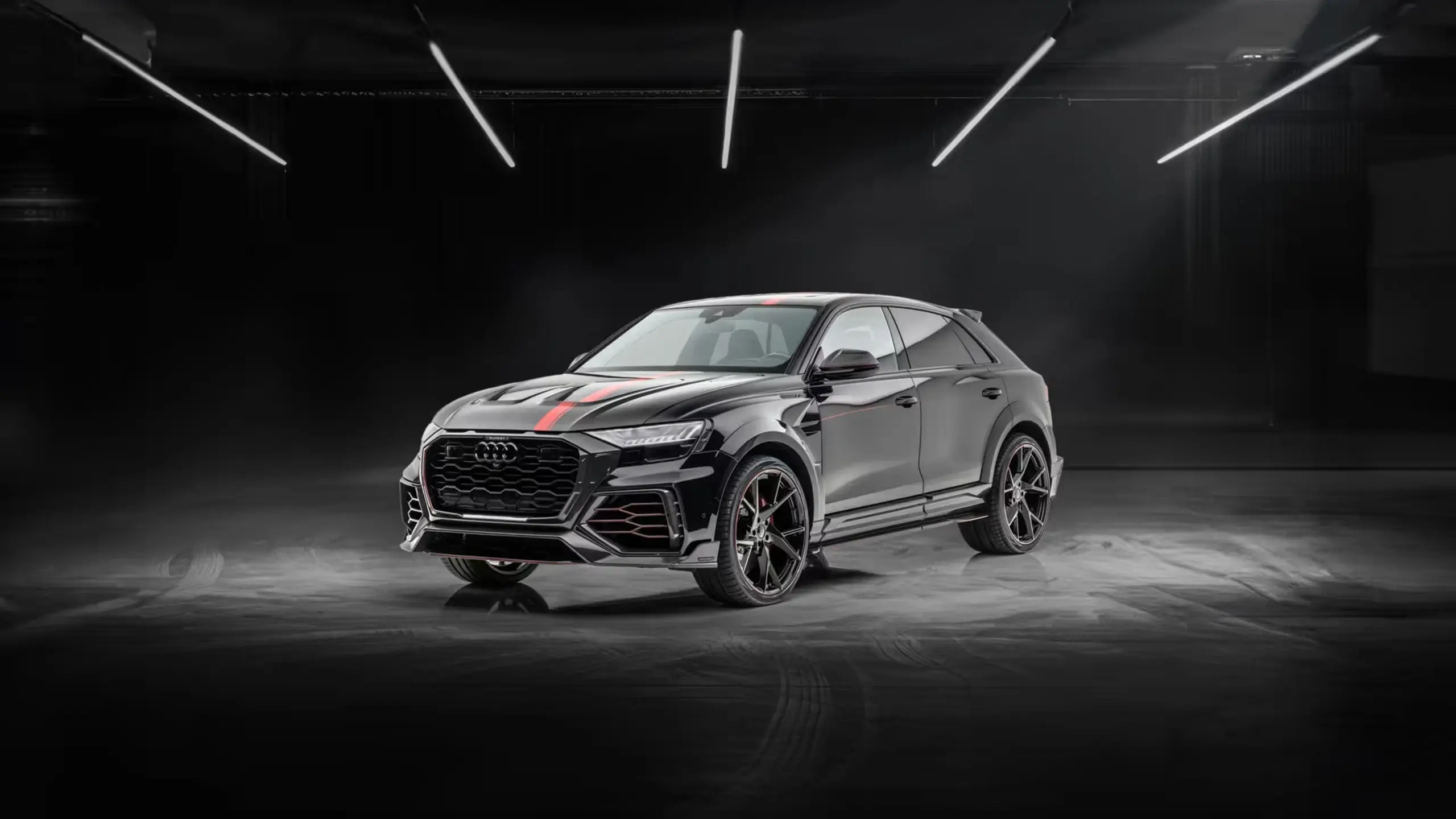 www.mansory.com