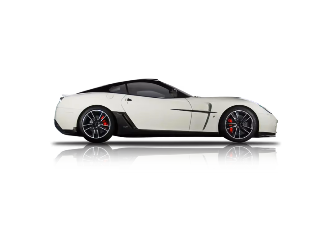 599-gtb