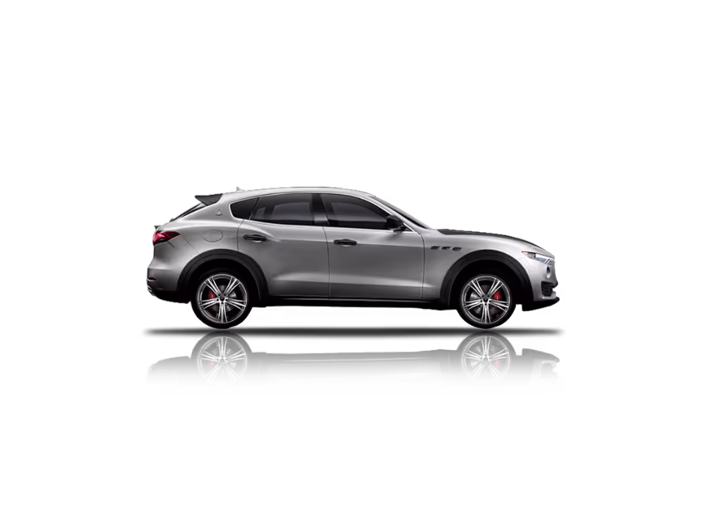 Ghibli