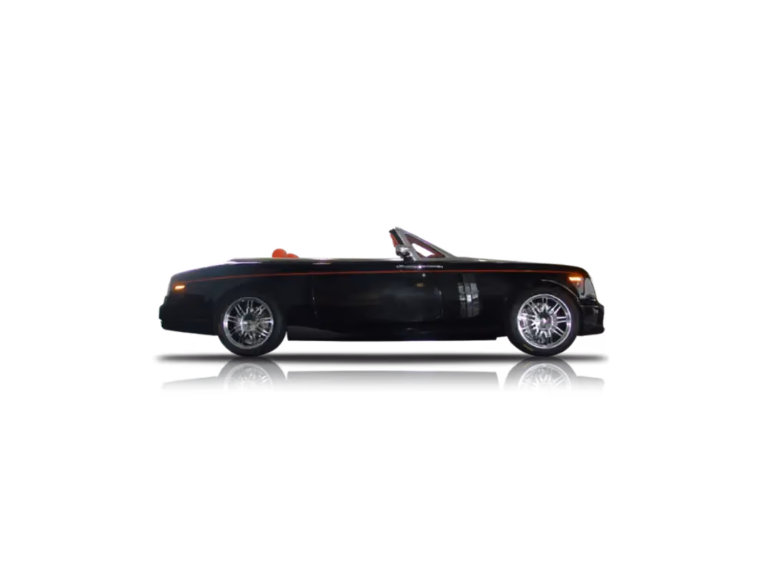Drophead