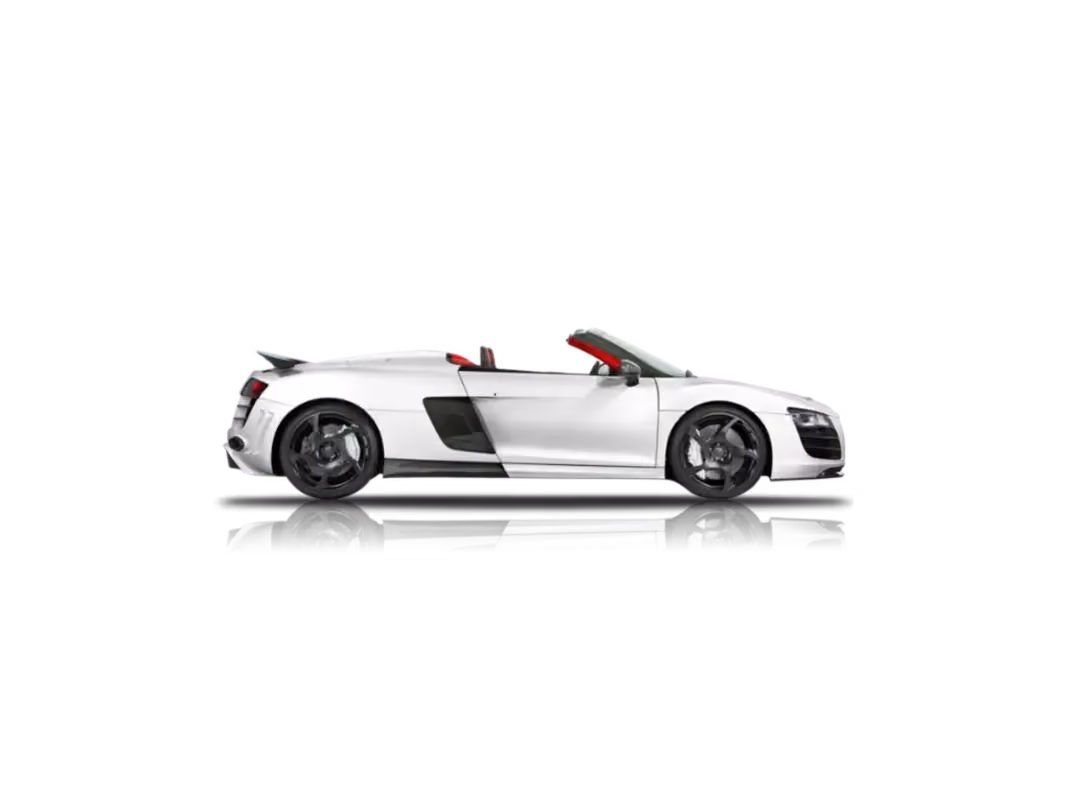 R8