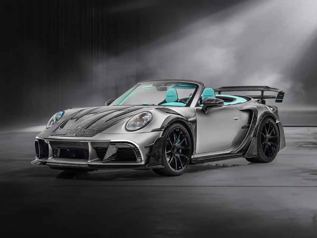 911