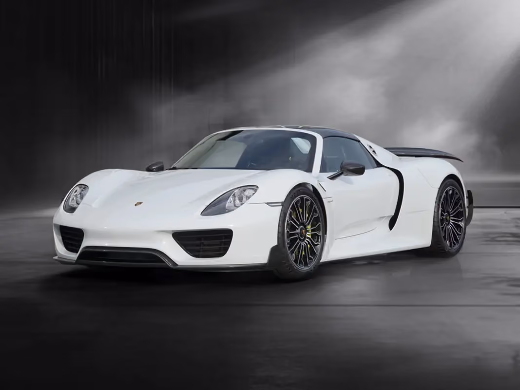 918