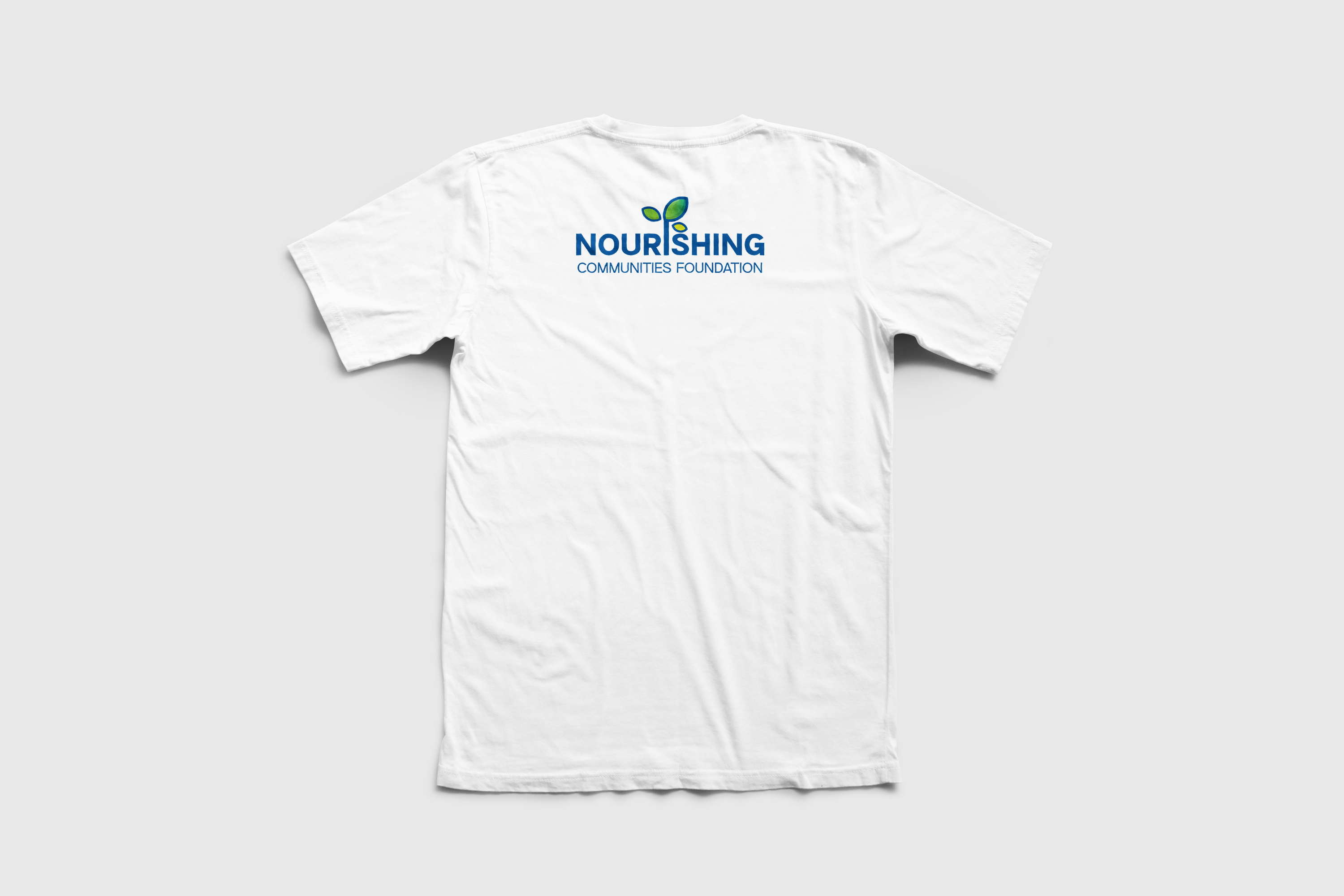 Nourishing Communities Foundation