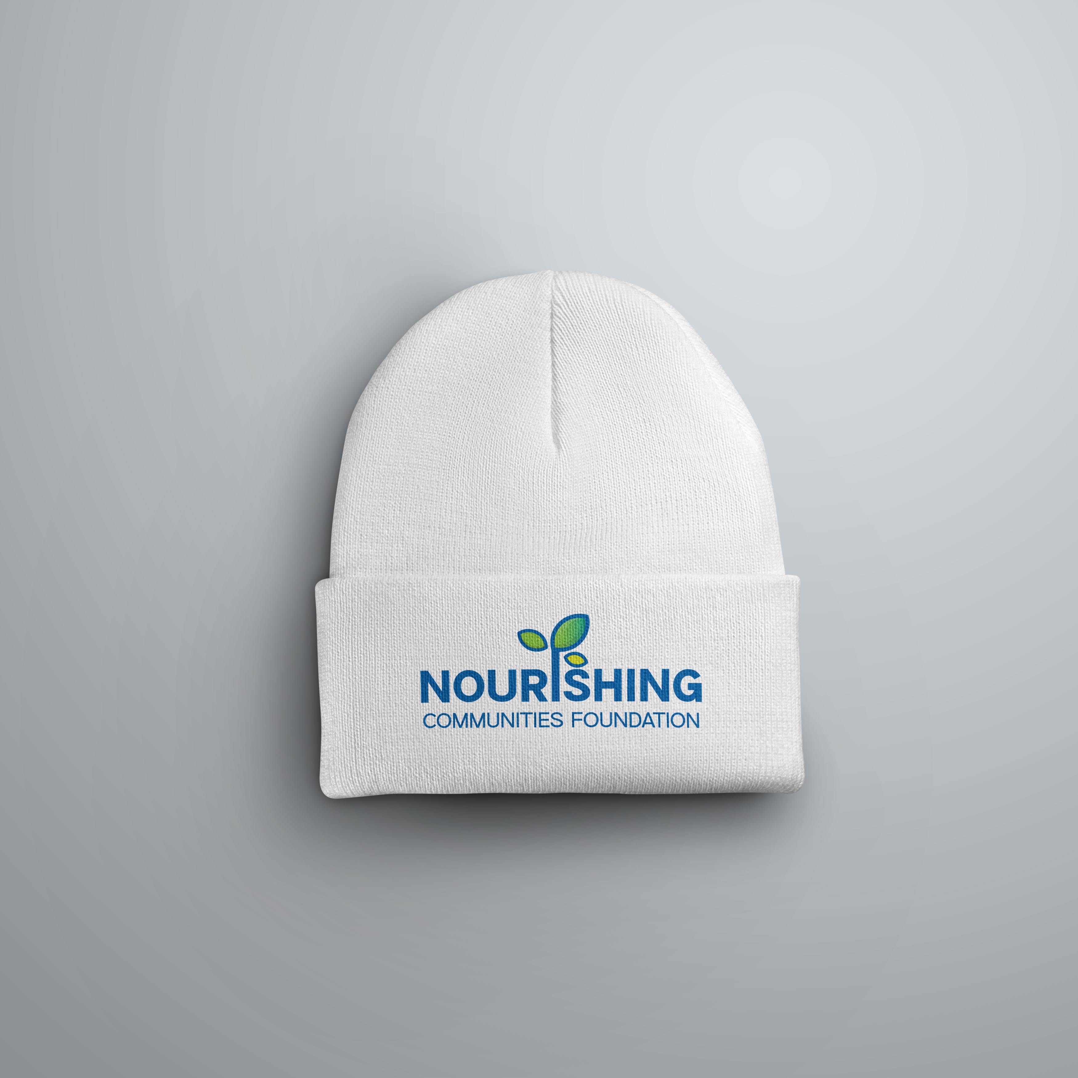 Nourishing Communities Foundation