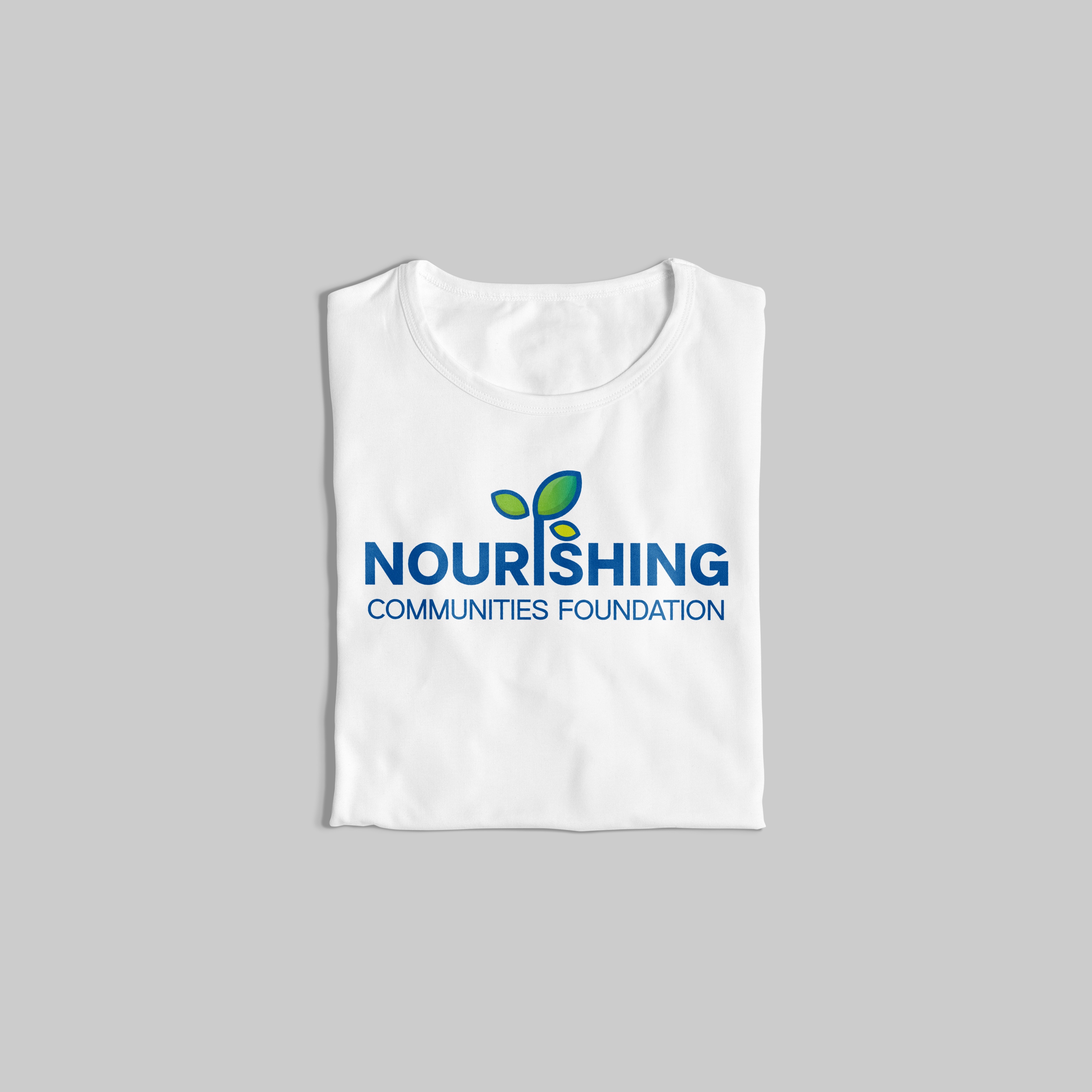 Nourishing Communities Foundation