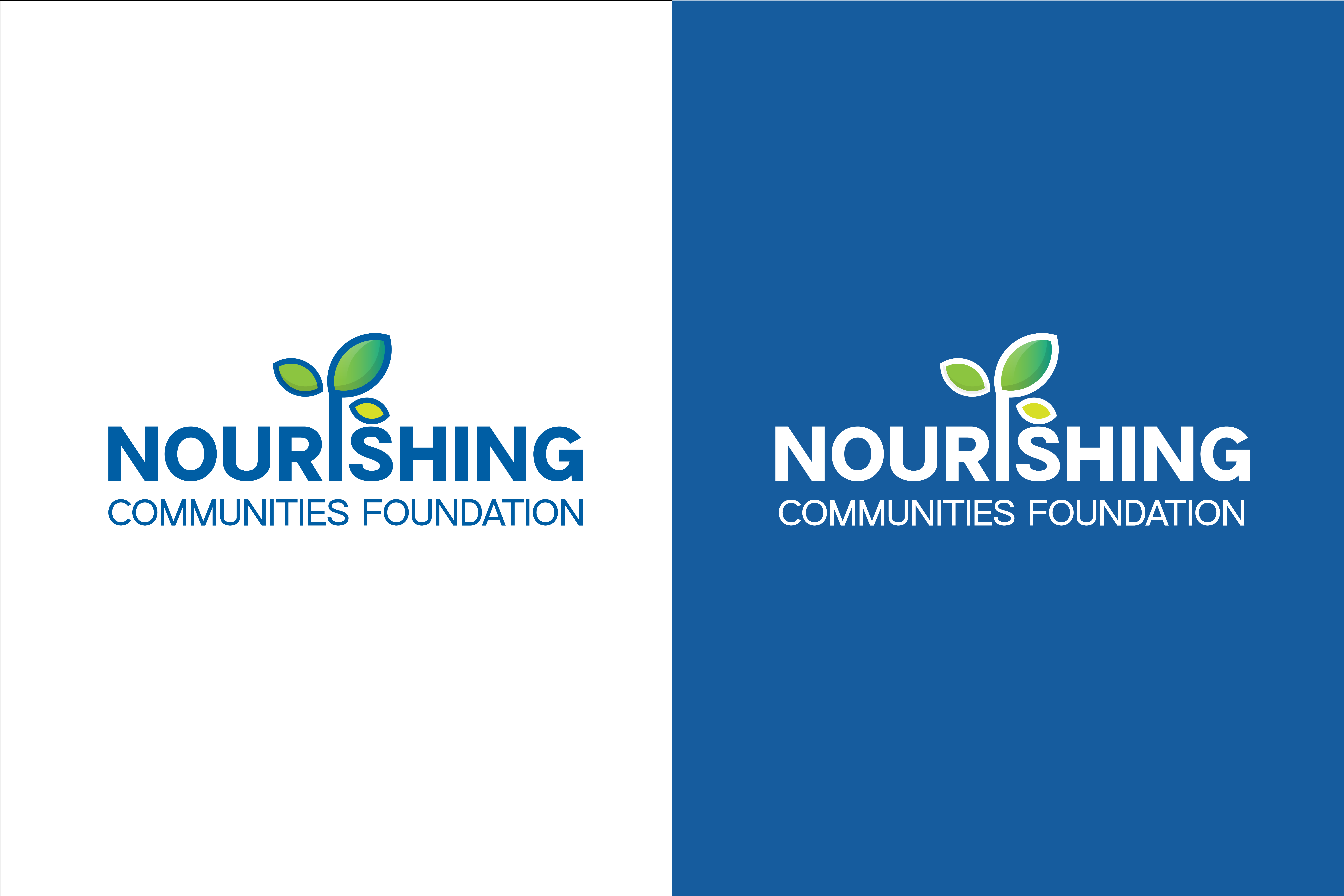 Nourishing Communities Foundation