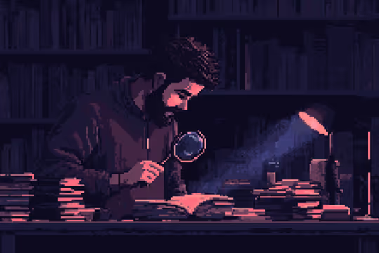 SEO and Webflow: The Essential Guide for Developers