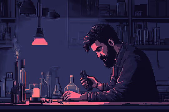 Relative Units for Typography in Webflow: REM vs Fluid Responsive