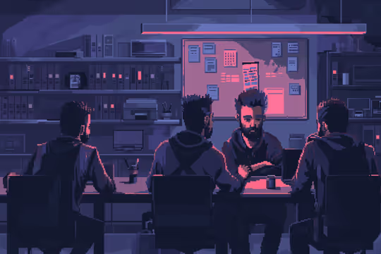 Webflow Roles Explained: Developer, Implementer, or Designer?