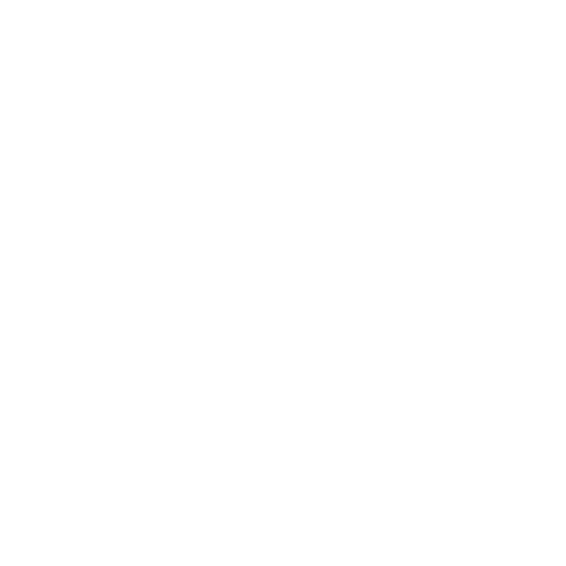 consultation icon