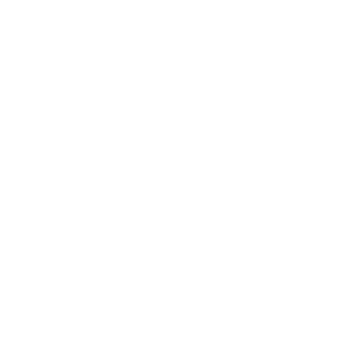community icon