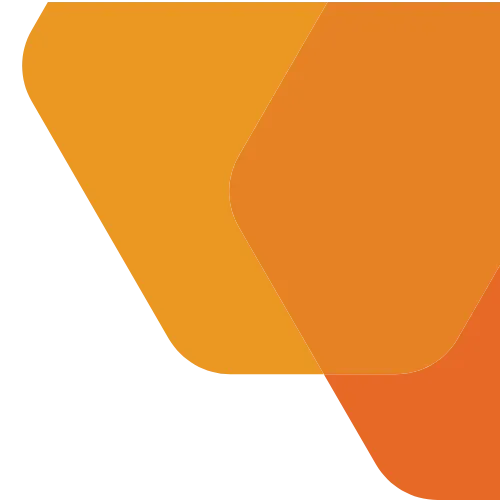 orange elements