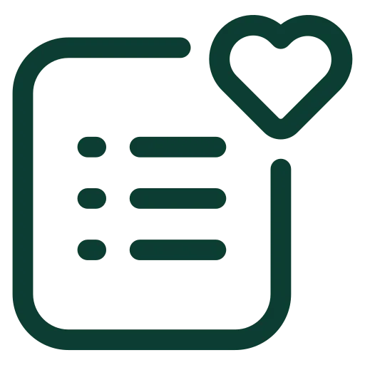 learning icon