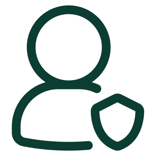 strategy icon