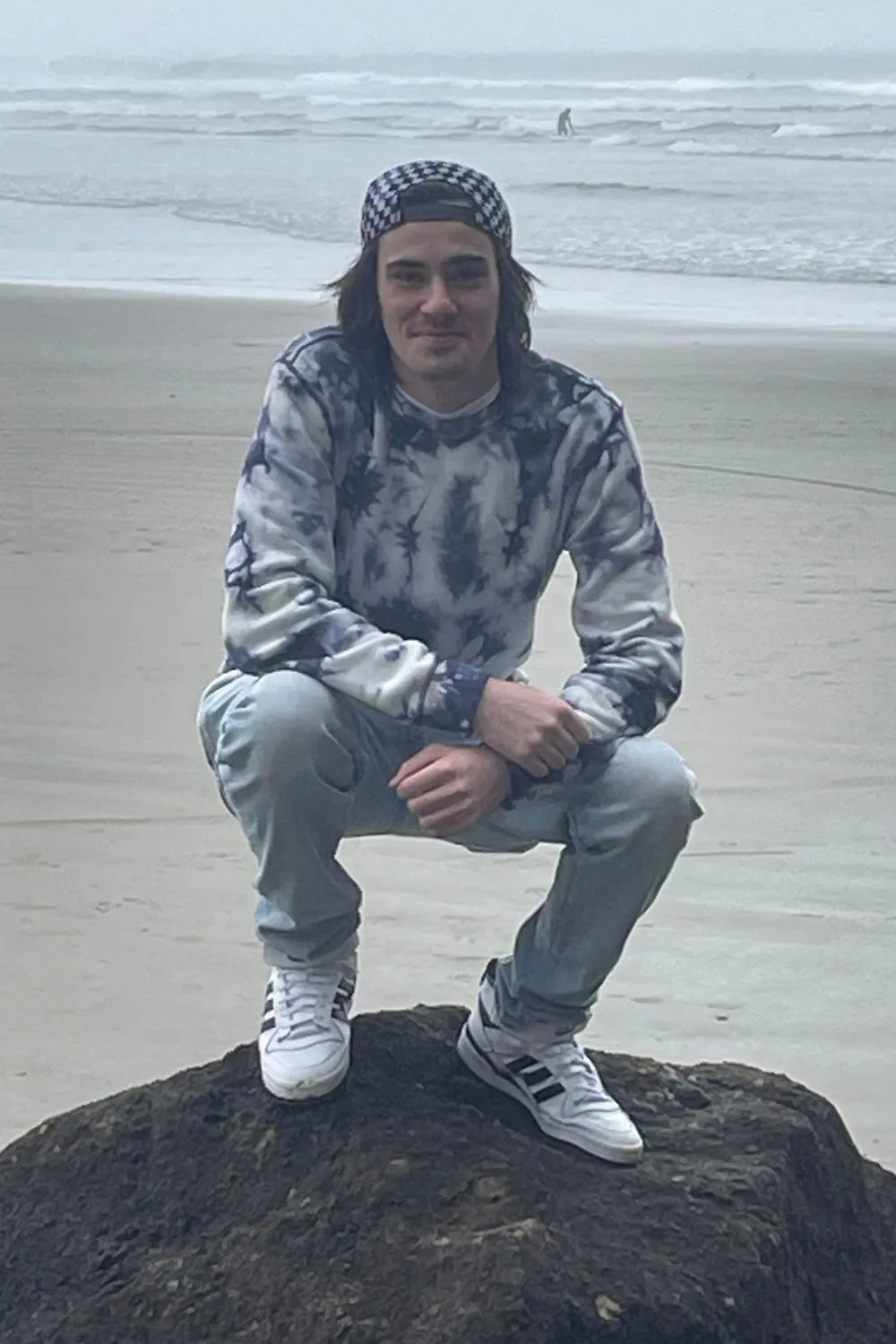 Bryan Diaz