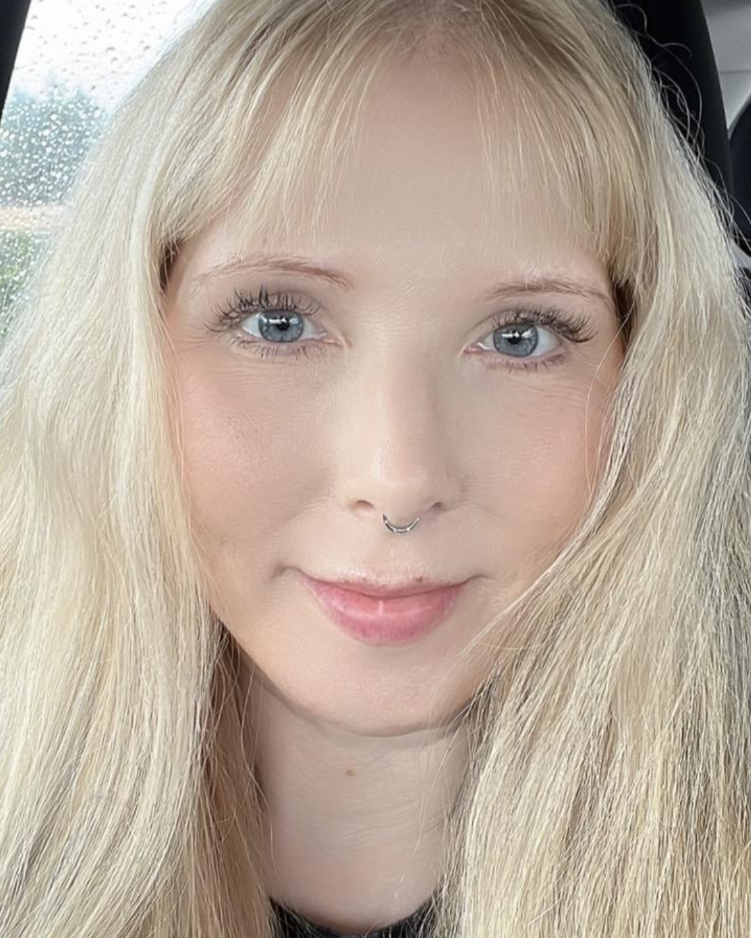 Lindsay Taylor