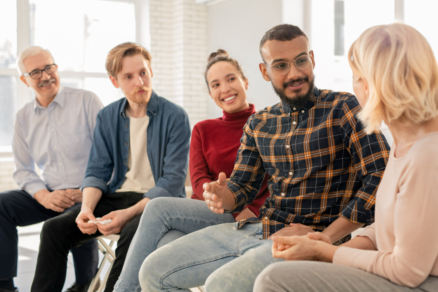 drug treatment centers in oregon