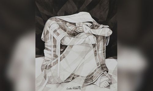 The Subtle Art of Gift Giving