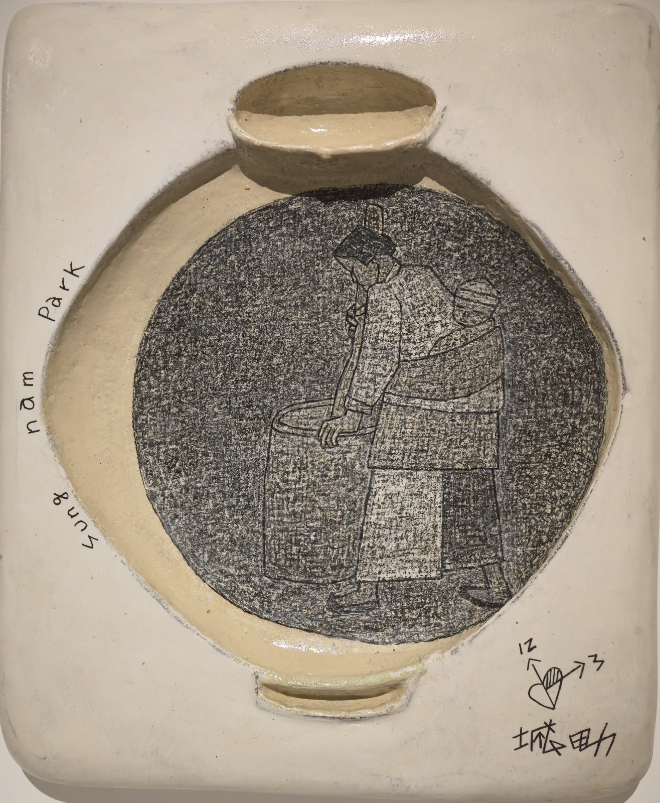 Artbooth Gallery Artworks