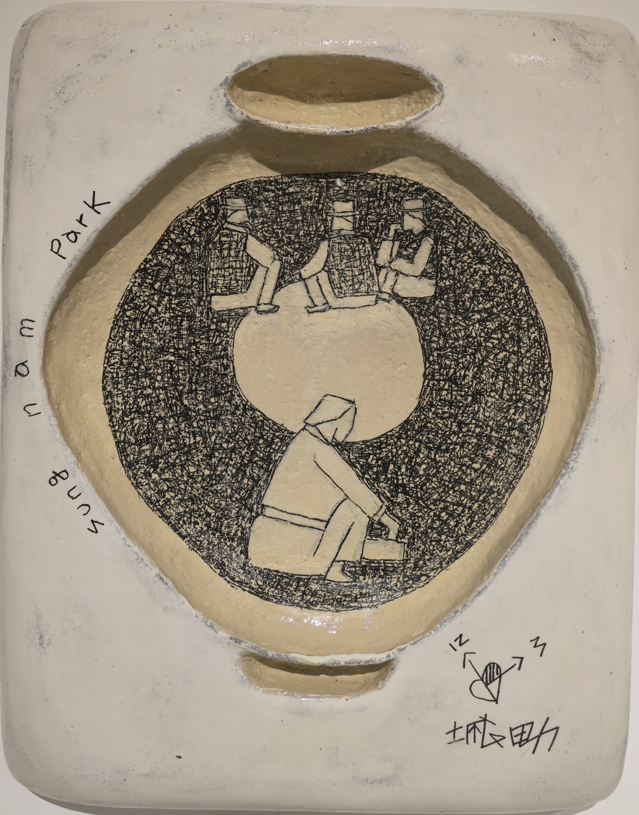 Artbooth Gallery Artworks