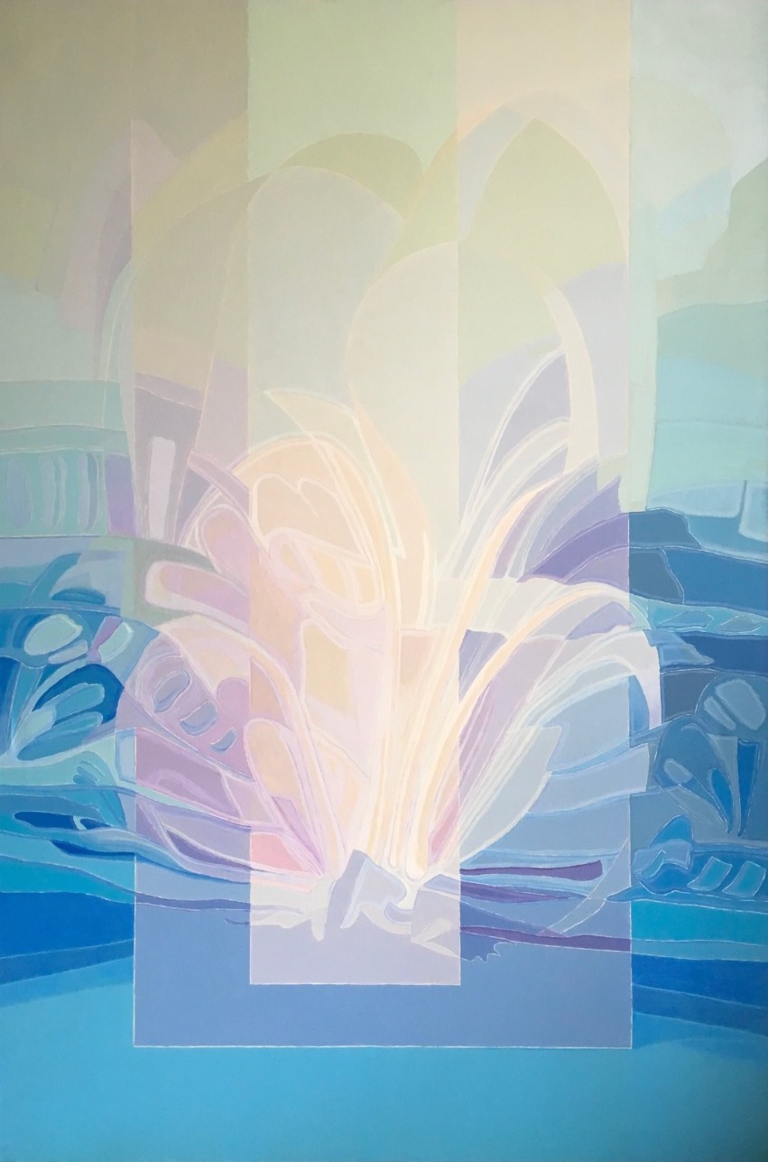 Artbooth Gallery Artworks