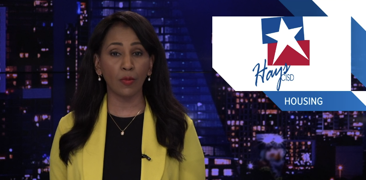 Featured article image