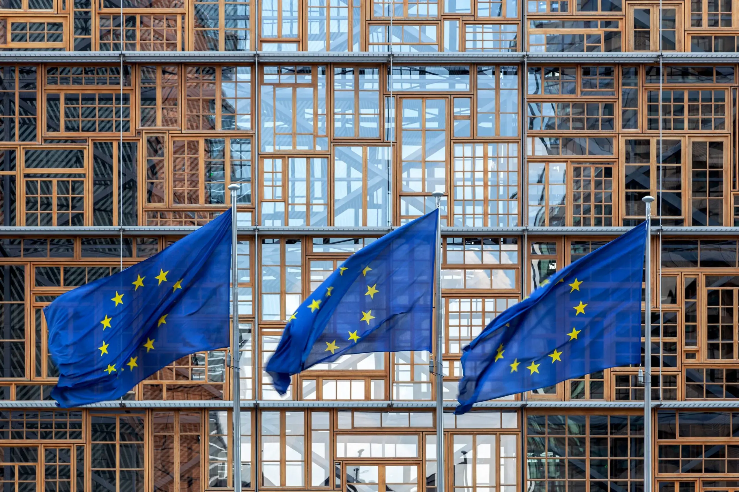 eu-lobbying