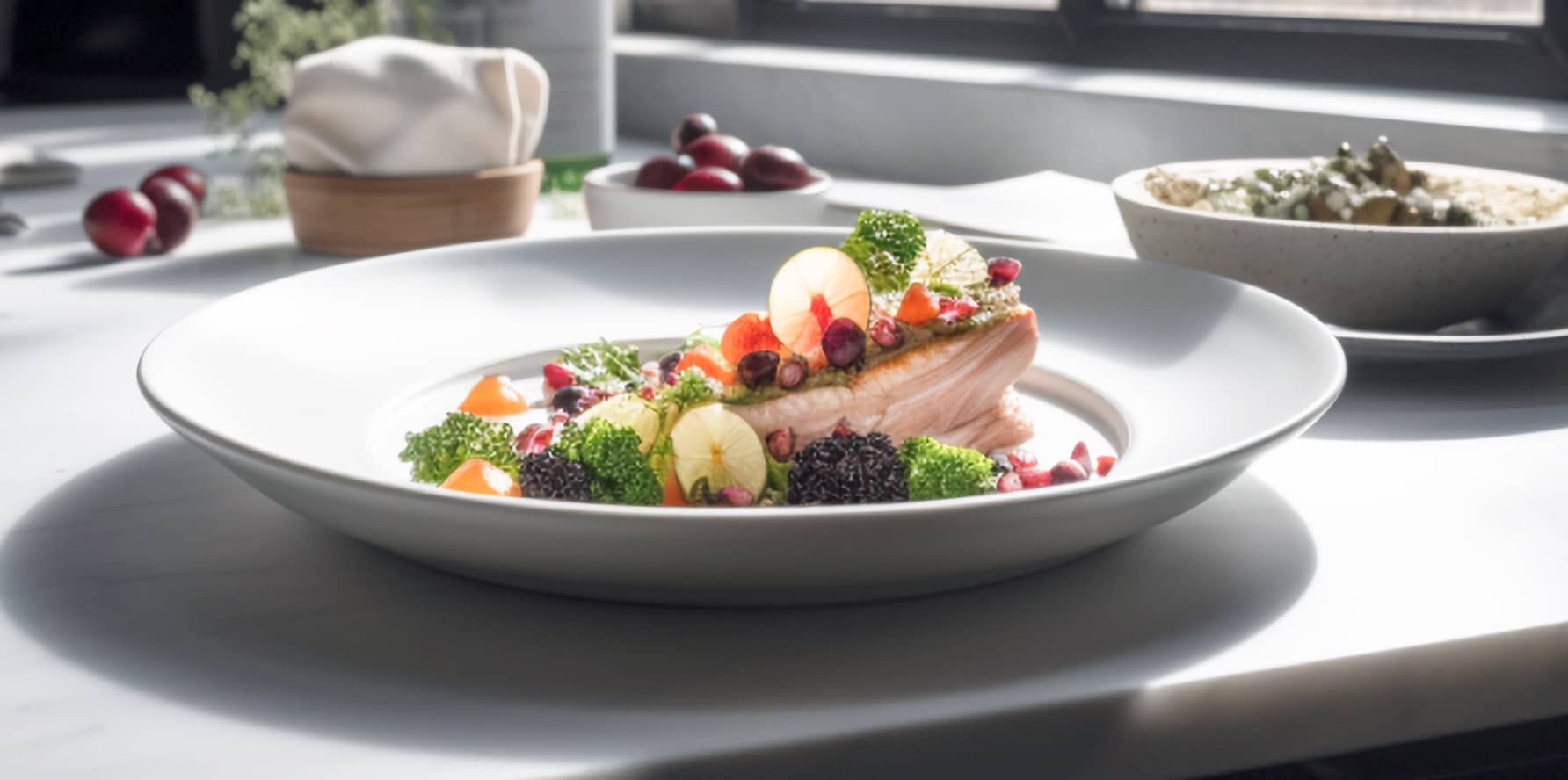 Post Content - Suite X Webflow Template