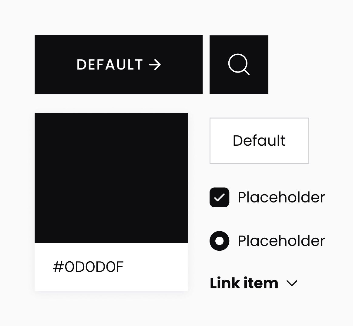 Suite X - 25+ Styles And Symbols - Hotel Webflow Template