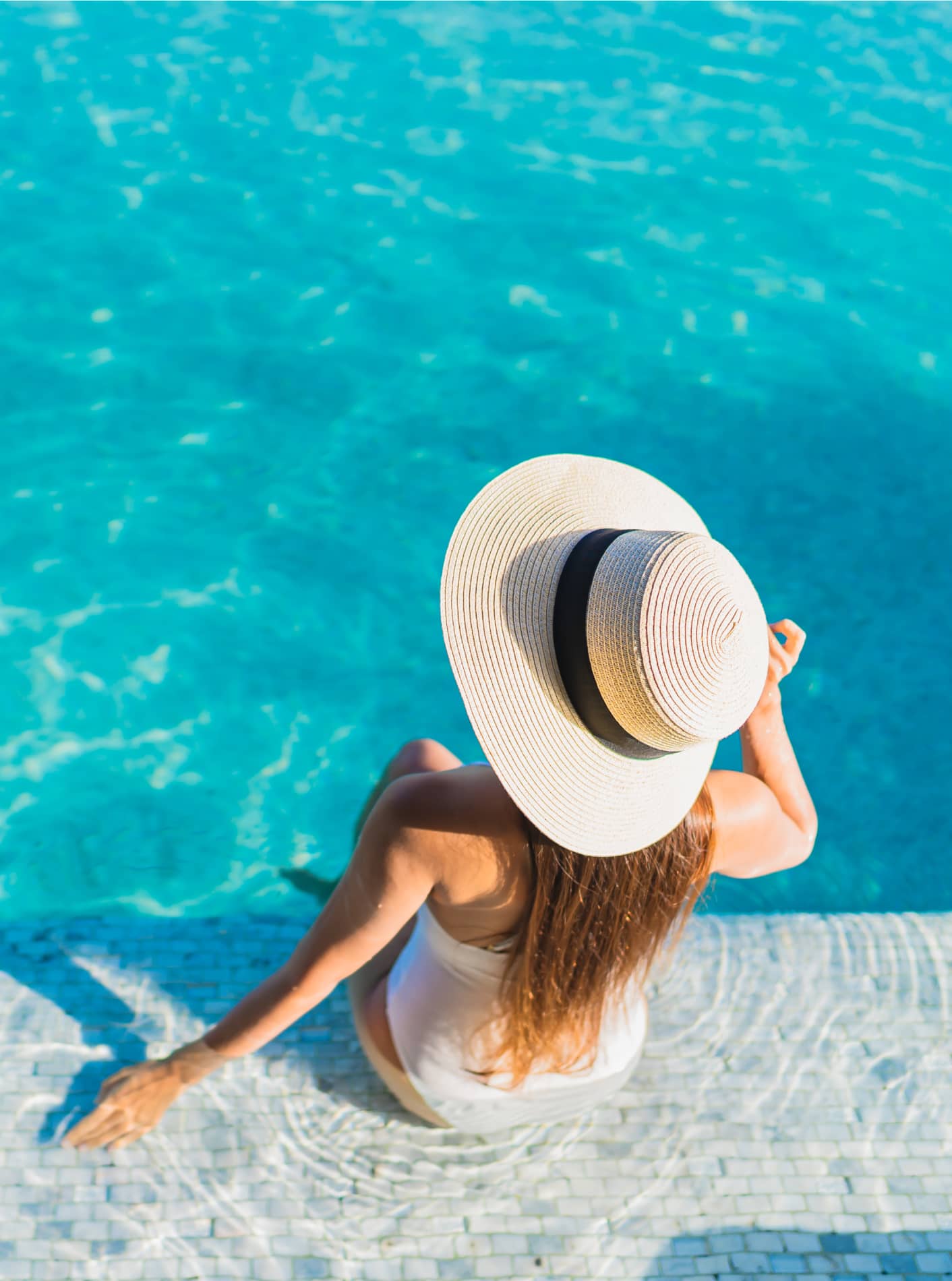 Book Now - Suite X Webflow Template