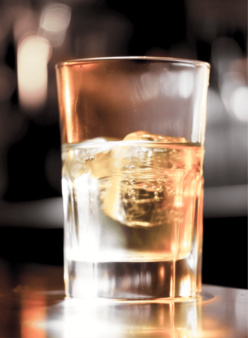 Dinner - Suite X Webflow Template