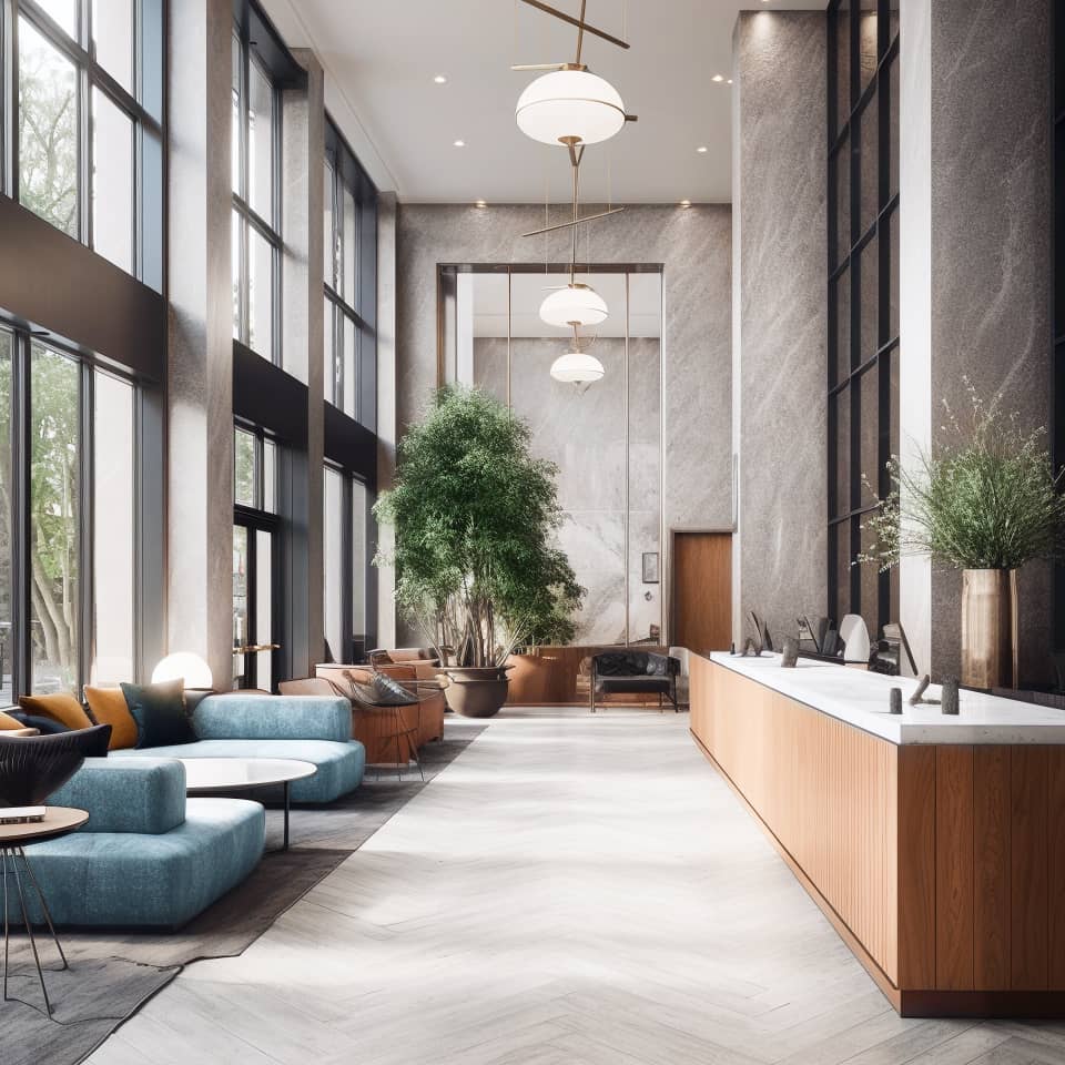 Follow Us To Discover Amazing Stories - Suite X Webflow Template