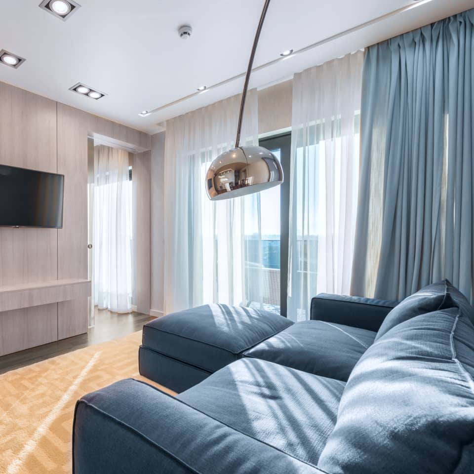 Follow Us To Discover Amazing Stories - Suite X Webflow Template