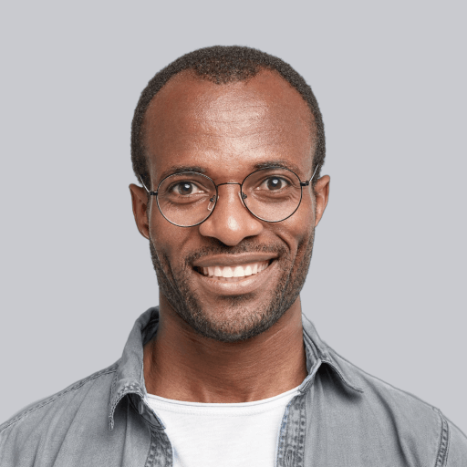 Hear What Our Past Guests Have To Say About Us - Suite X Webflow Template