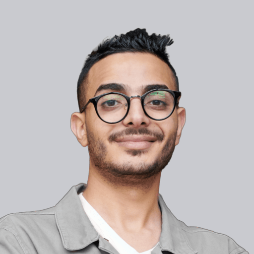 Hear What Our Past Guests Have To Say About Us - Suite X Webflow Template