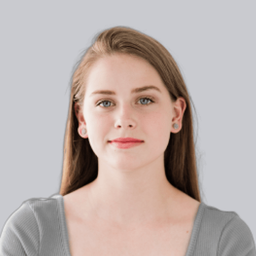 Hear What Our Past Guests Have To Say About Us - Suite X Webflow Template