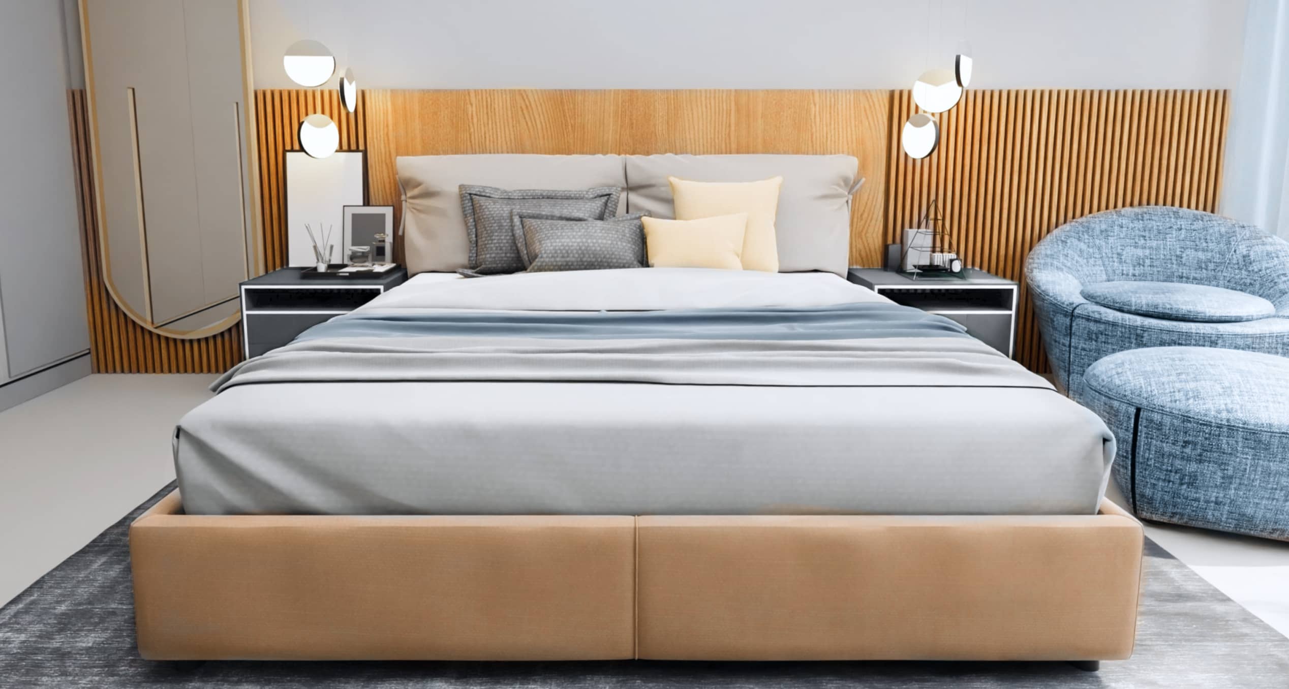 About Us - Suite X Webflow Template