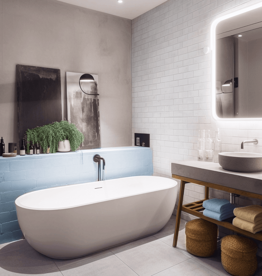 A Lot Of Experiences To Enjoy Alone Or With Your Family - Suite X Webflow Template