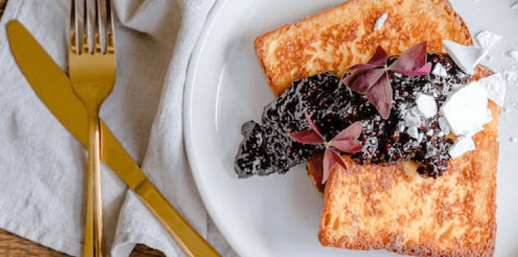 Pexels Image Two - Suite X Webflow Template