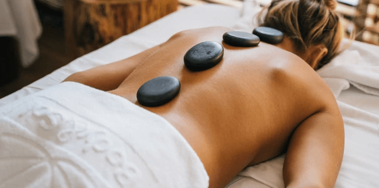 Pexels Image Three - Suite X Webflow Template