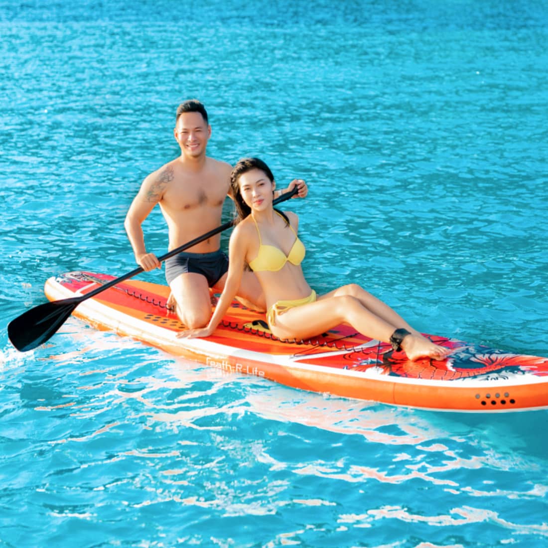 Surfing - Suite X Webflow Template