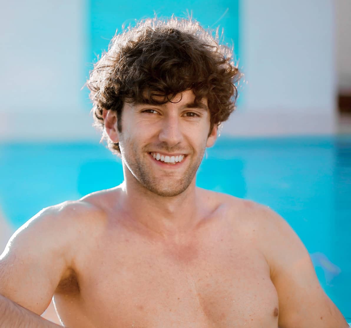 Excellent Service, All The Staff Were Very Friendly - Suite X Webflow Template