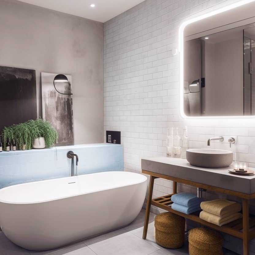 Follow Us On Instagram - Suite X Webflow Template